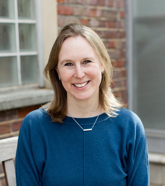 Anna Turner