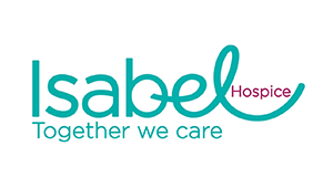 ClientSlider_Isabel